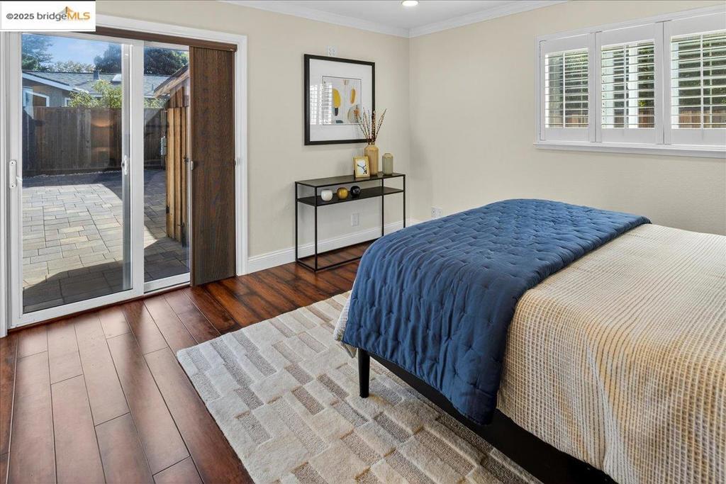 CLAYON VALLEY - Residential