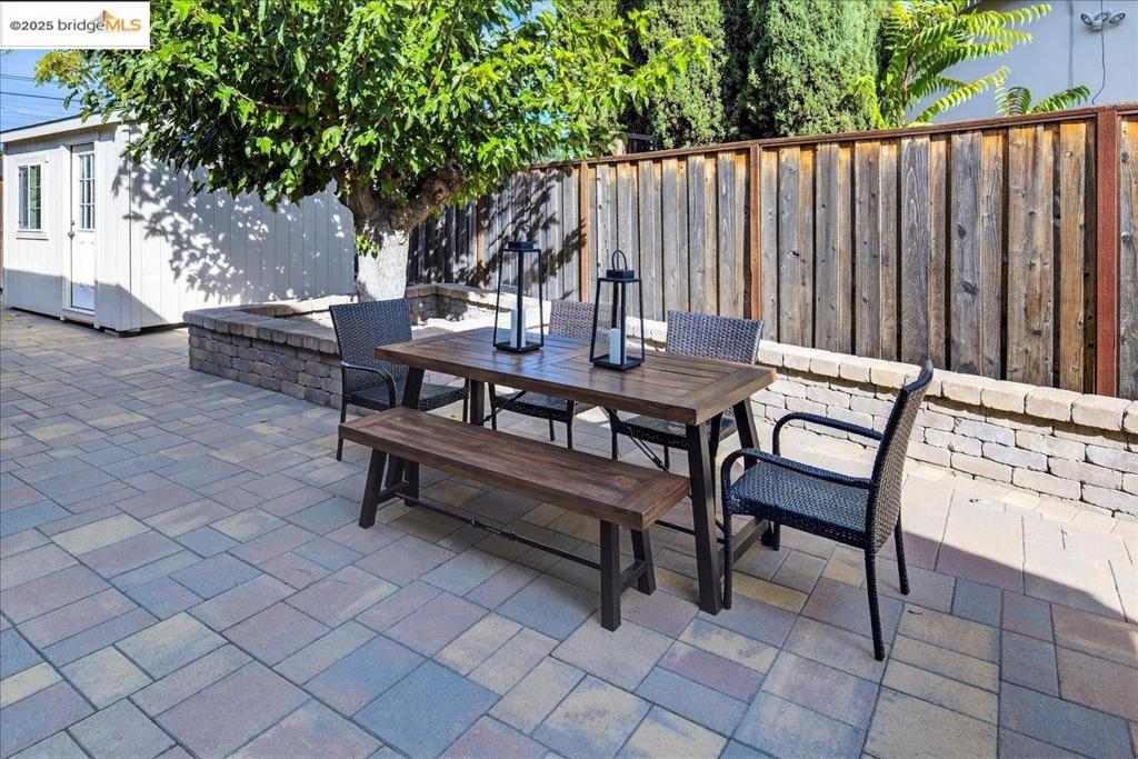 CLAYON VALLEY - Residential