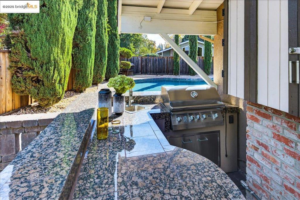 CLAYON VALLEY - Residential