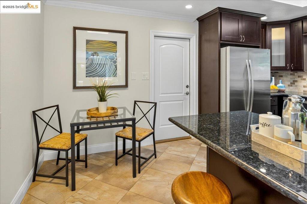 CLAYON VALLEY - Residential