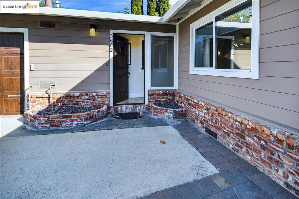 CLAYON VALLEY - Residential