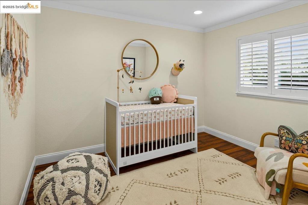 CLAYON VALLEY - Residential