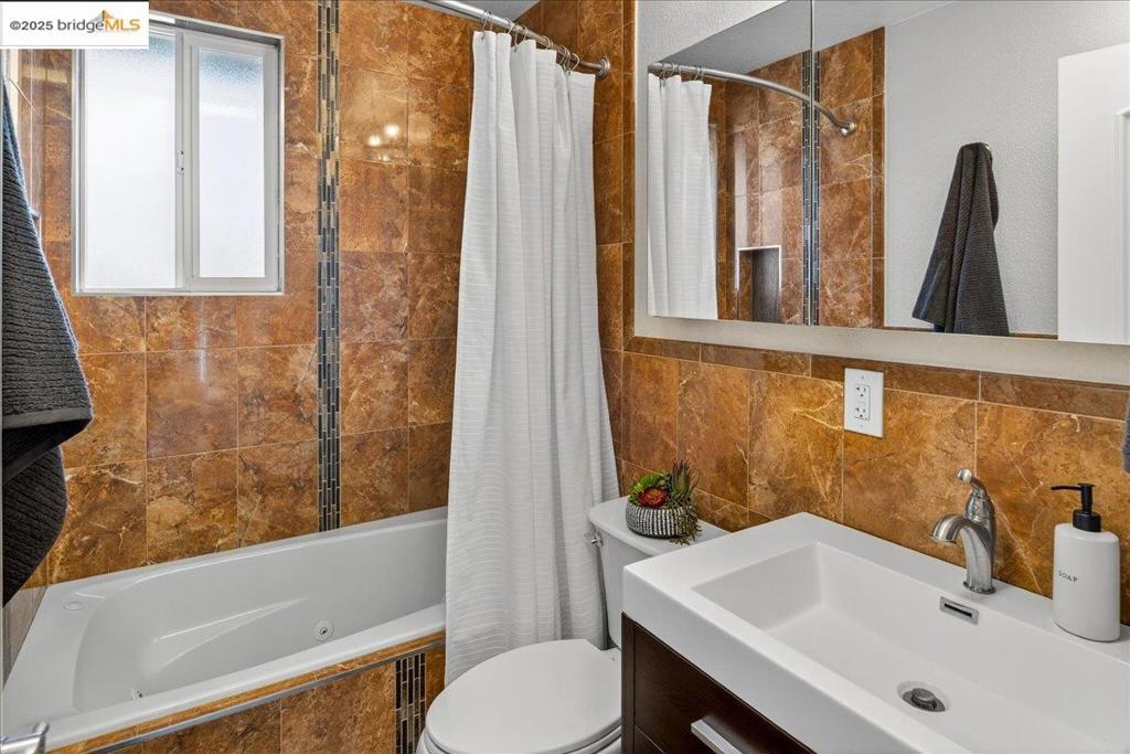 CLAYON VALLEY - Residential