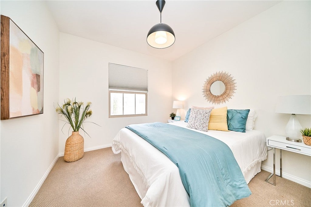 121 Baritone, Irvine CA 92620 - Photo 7