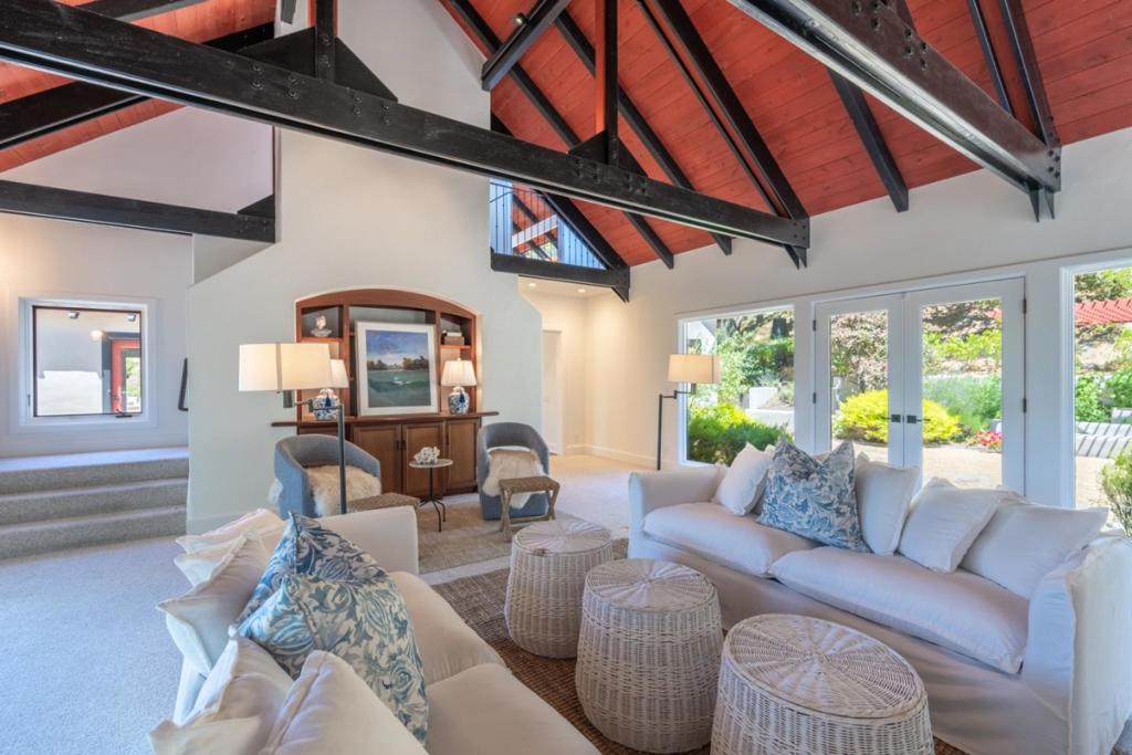 50 Rancho Fiesta Road