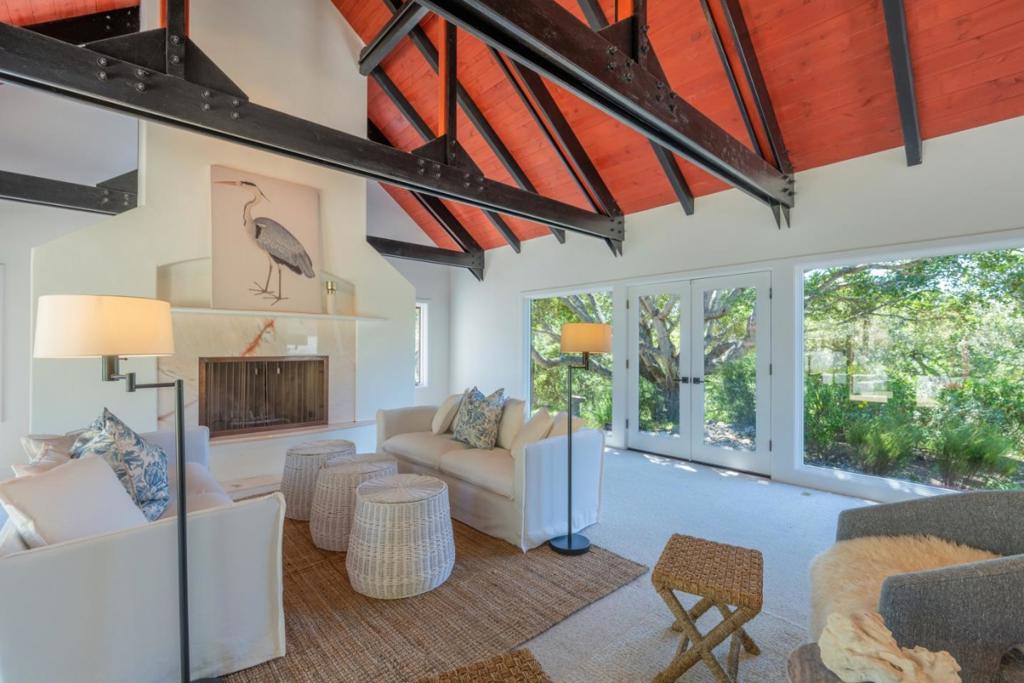 50 Rancho Fiesta Road