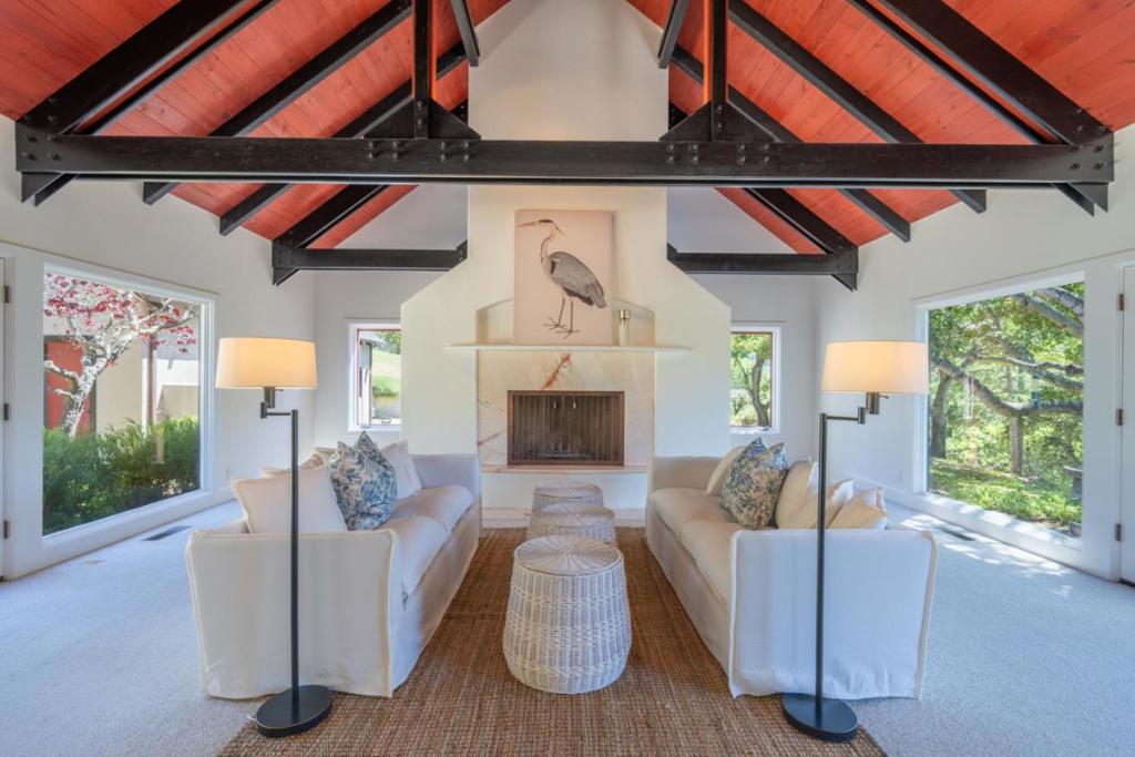 50 Rancho Fiesta Road