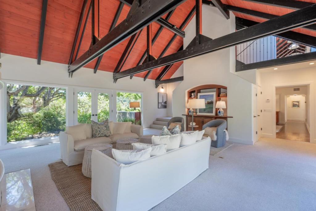 50 Rancho Fiesta Road