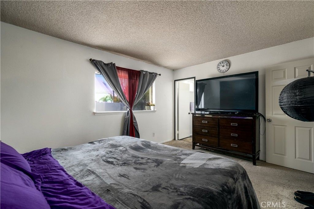 listing image 130725112317572139165