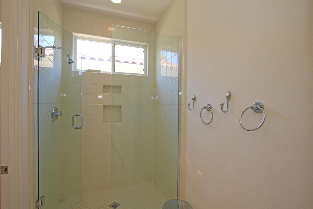 Indian Ridge - Residential