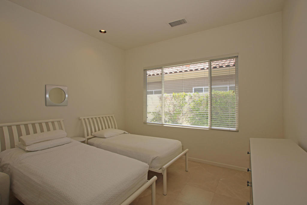 Indian Ridge - Residential