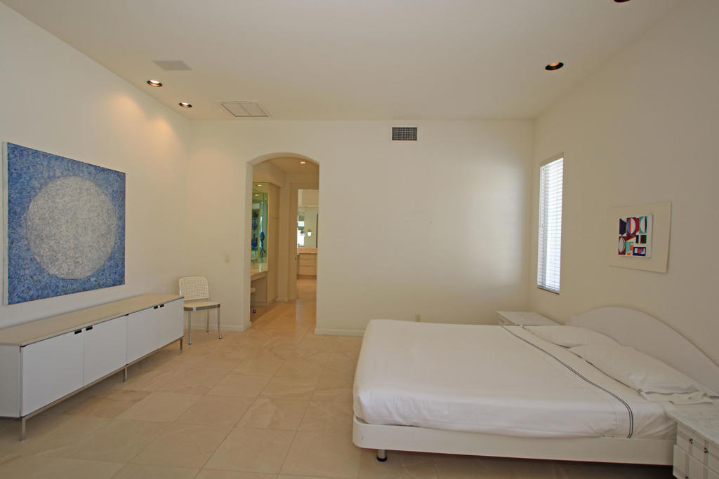 Indian Ridge - Residential