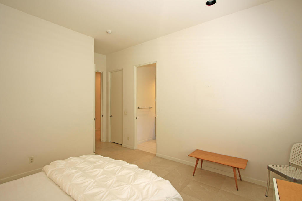 Indian Ridge - Residential