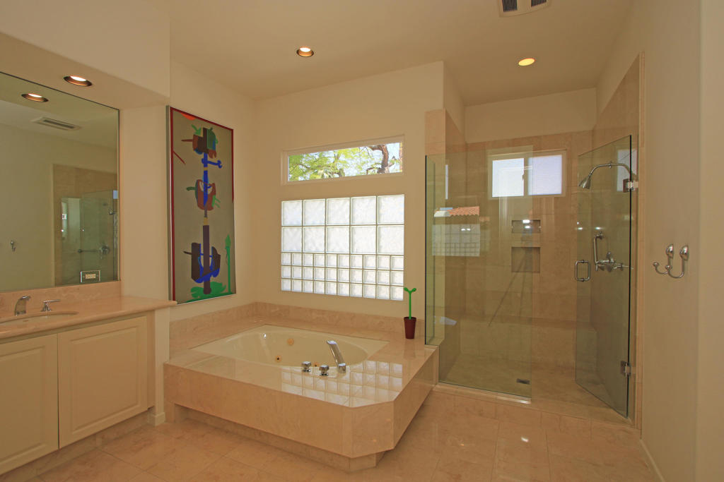 Indian Ridge - Residential