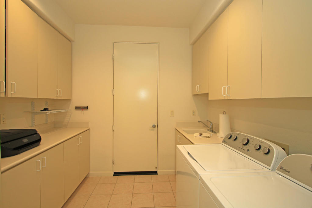 Indian Ridge - Residential