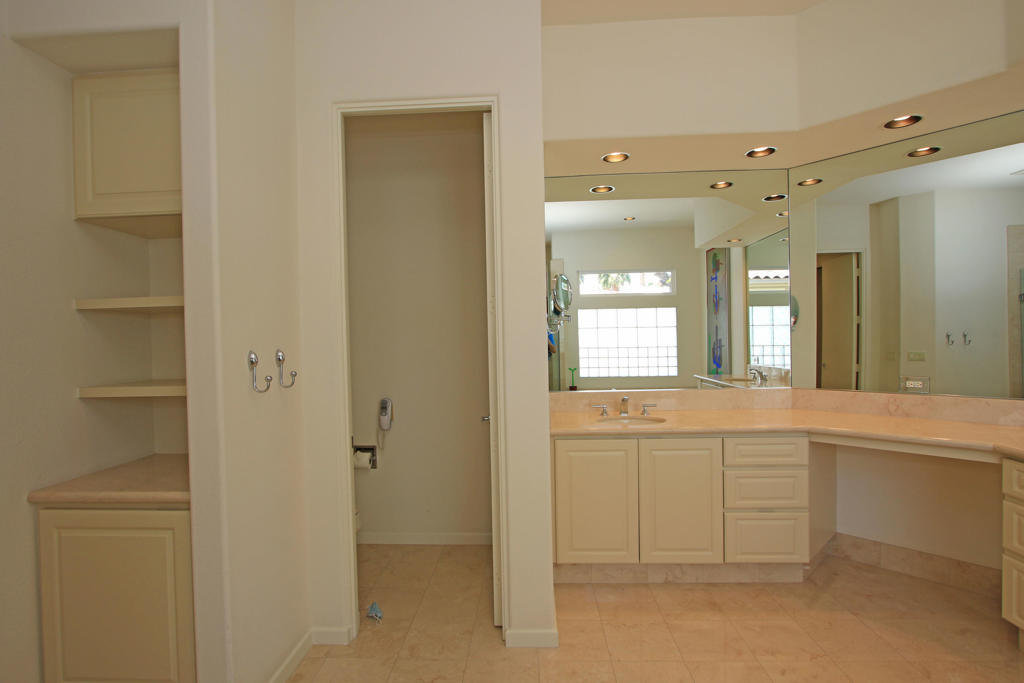 Indian Ridge - Residential