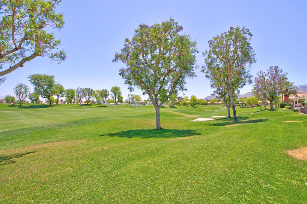 Indian Ridge - Residential