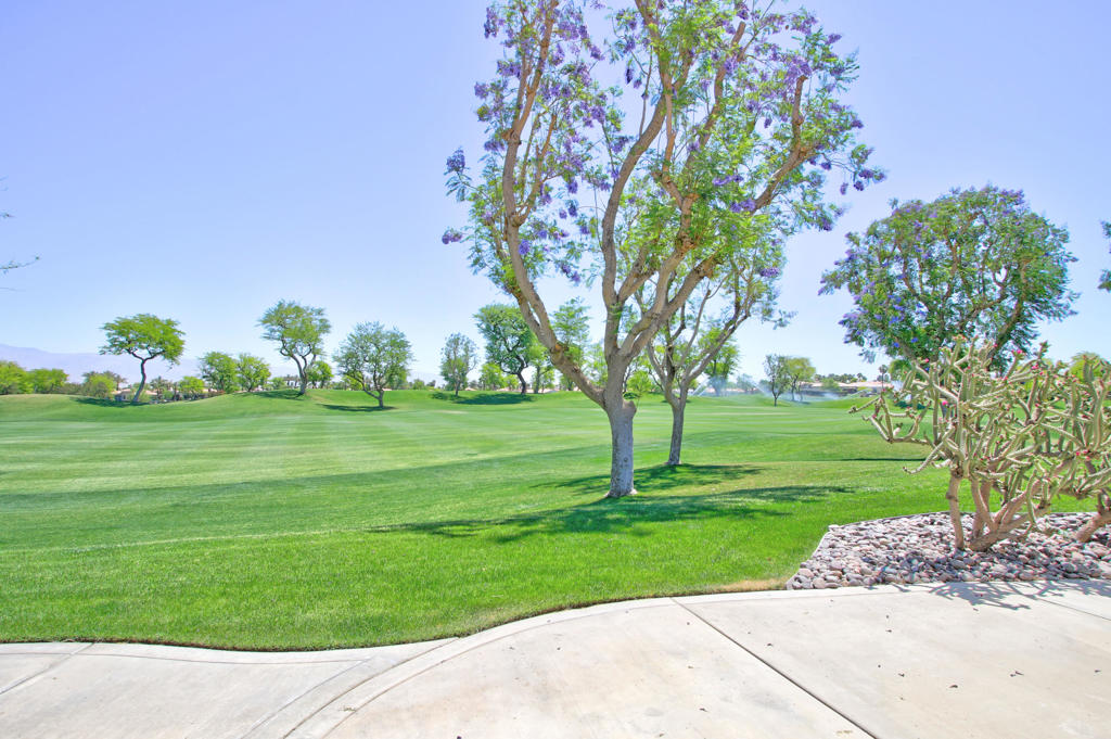 Indian Ridge - Residential