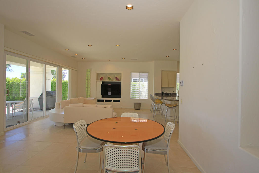 Indian Ridge - Residential