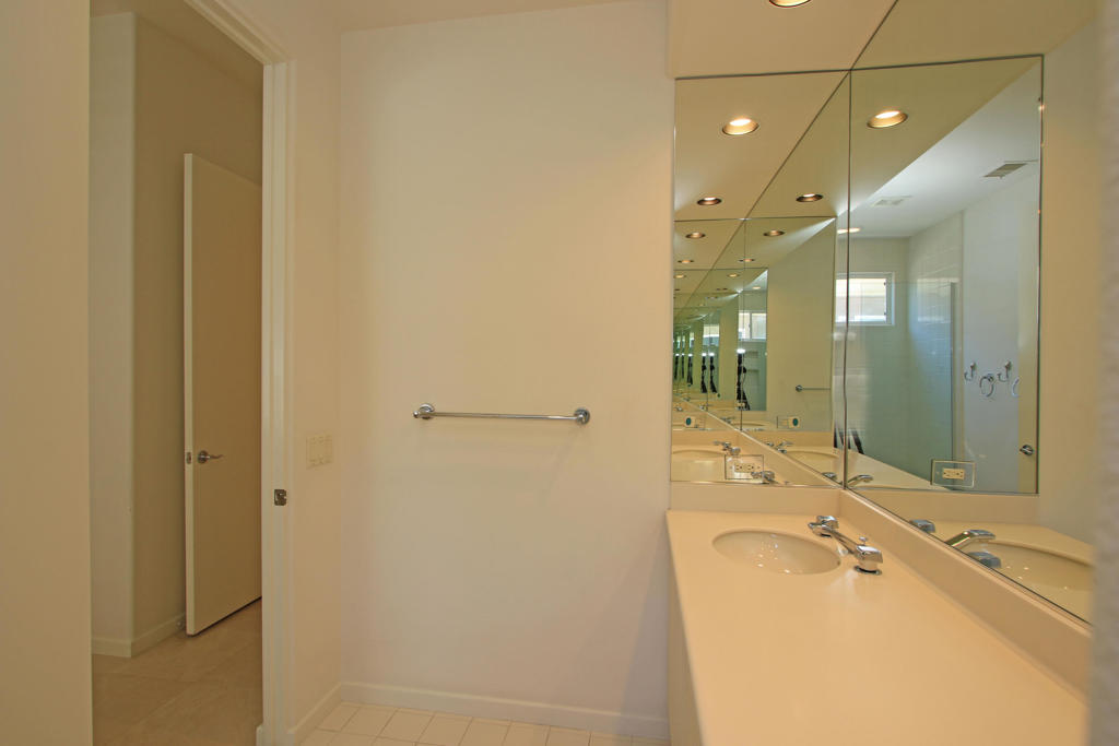 Indian Ridge - Residential