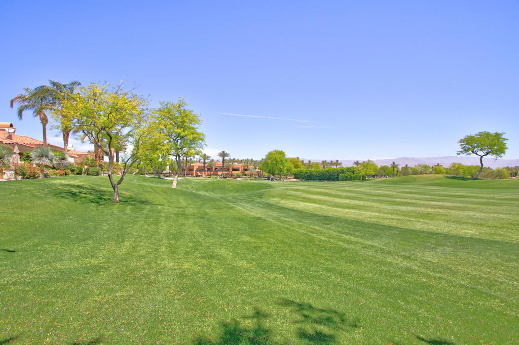 Indian Ridge - Residential