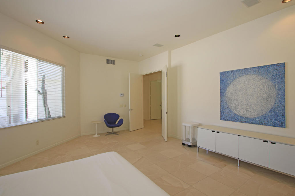 Indian Ridge - Residential