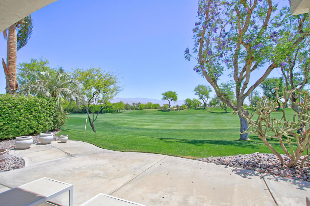 Indian Ridge - Residential