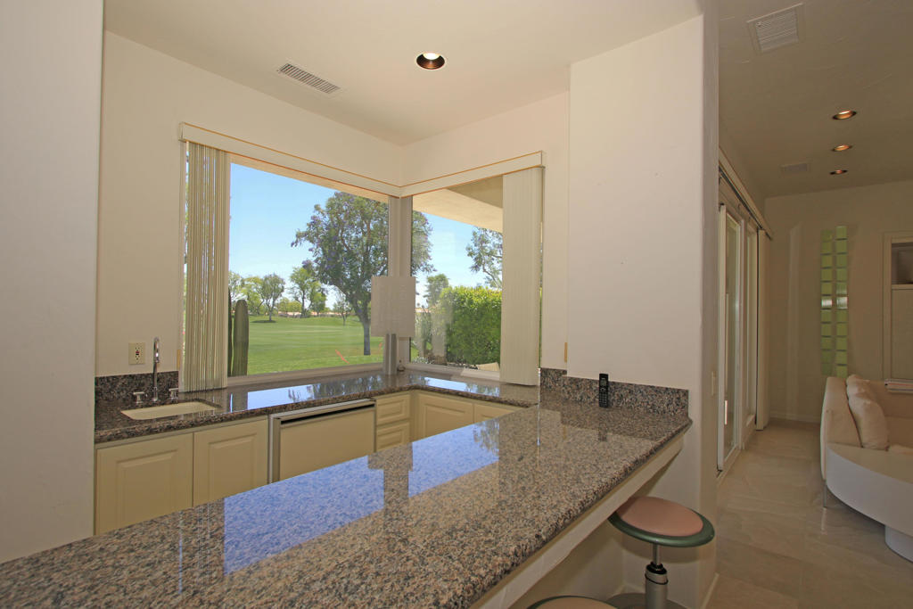 Indian Ridge - Residential