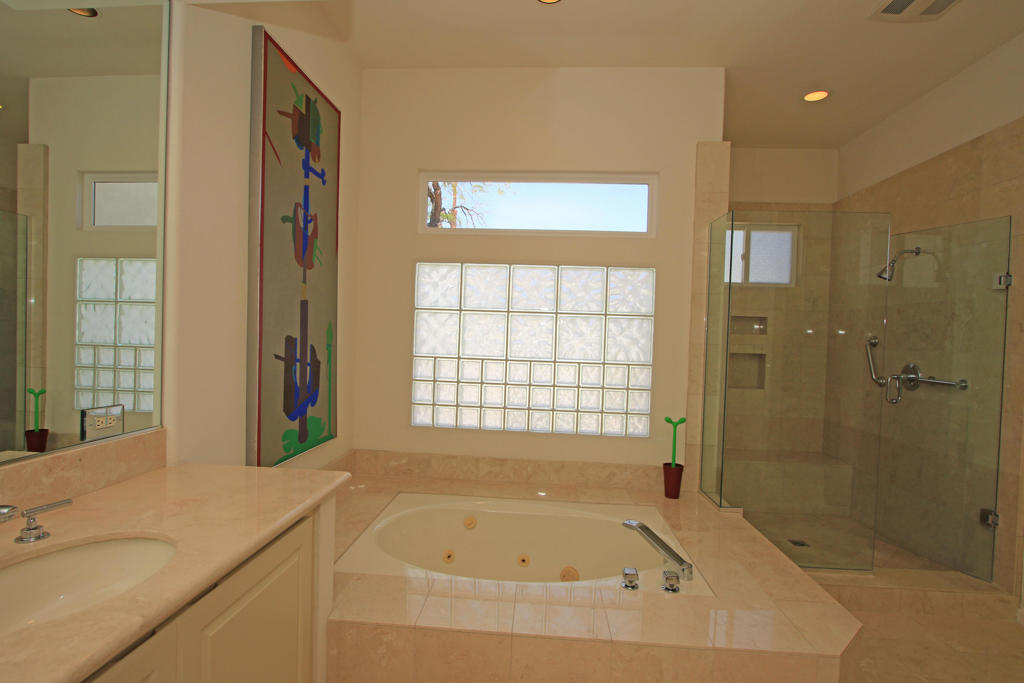 Indian Ridge - Residential