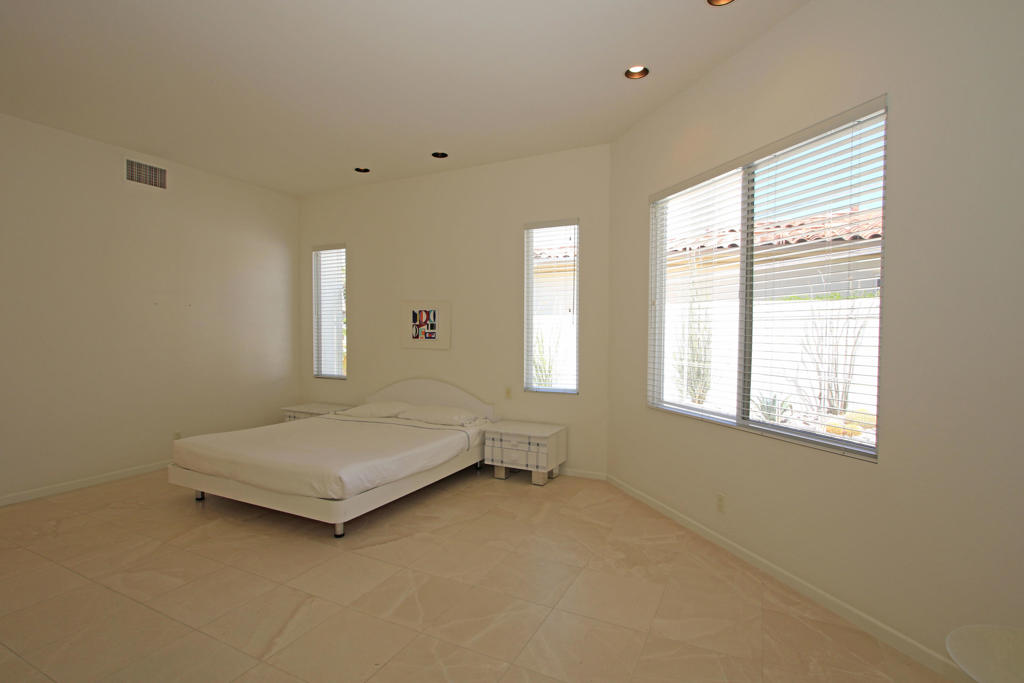 Indian Ridge - Residential