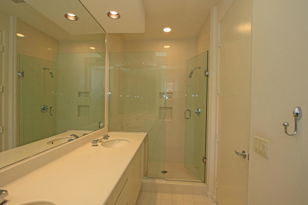 Indian Ridge - Residential