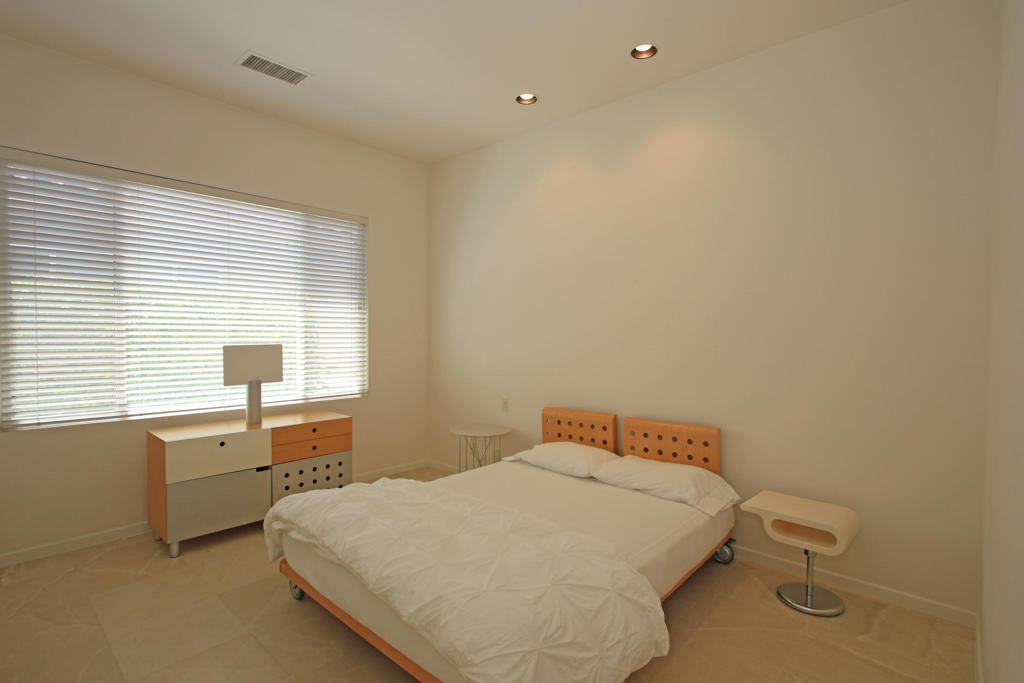 Indian Ridge - Residential