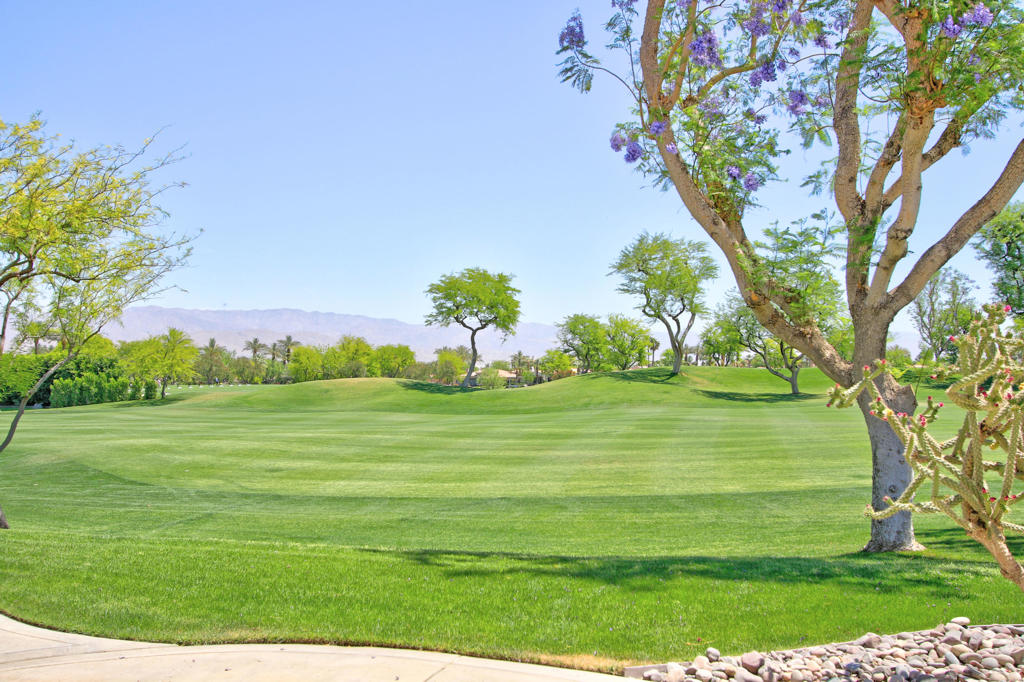 Indian Ridge - Residential