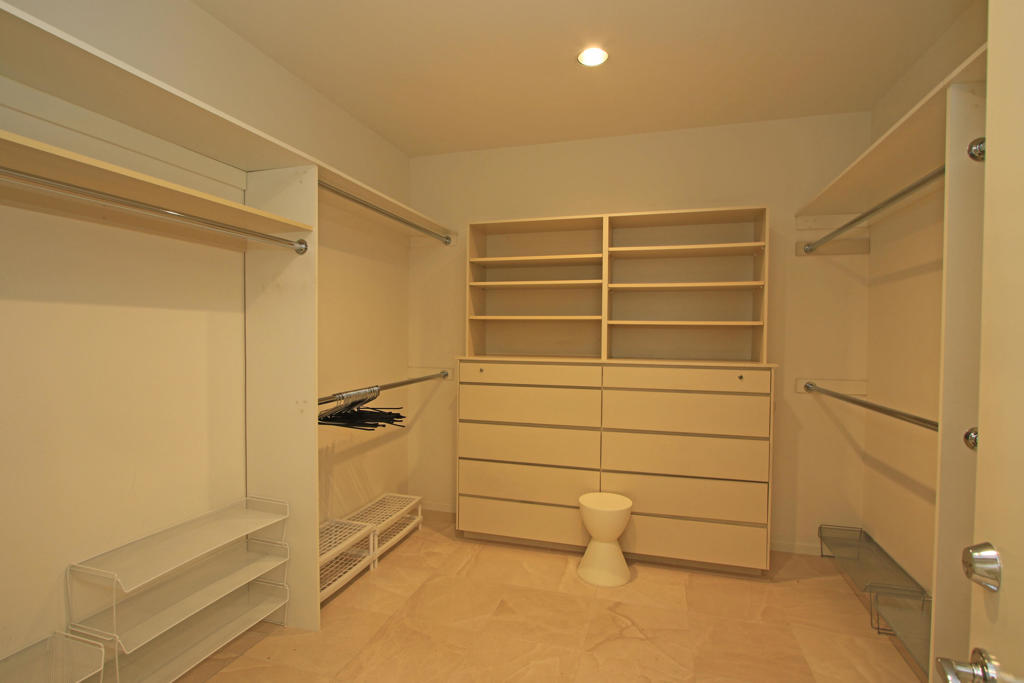 Indian Ridge - Residential