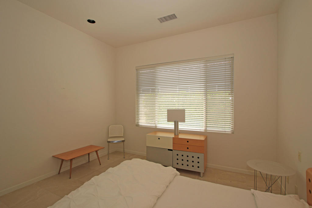 Indian Ridge - Residential