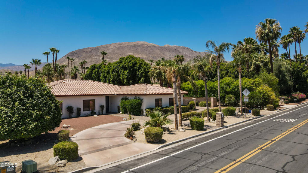 72331 Magnesia Falls Drive