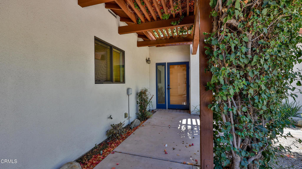 72331 Magnesia Falls Drive