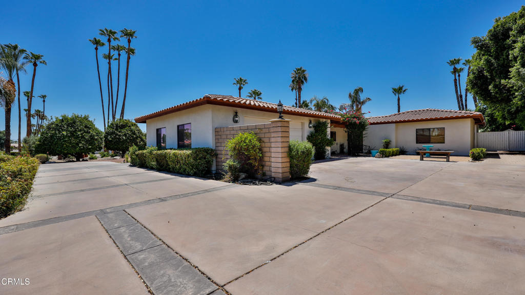 72331 Magnesia Falls Drive