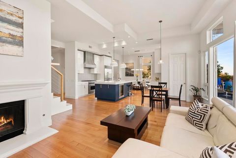 Photo of 3842 Modena Pl Pl, Carmel Valley, CA 92130 (MLS # NDP2601994)