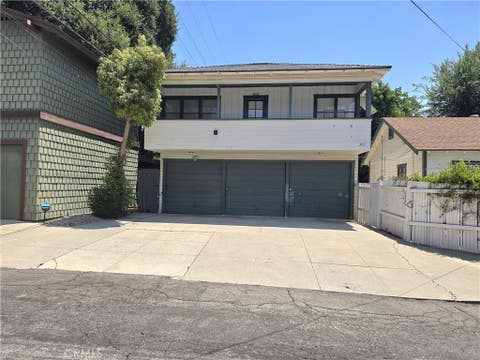 Photo of 305 E H Street, Ontario, CA 91764 (MLS # CV26158316)