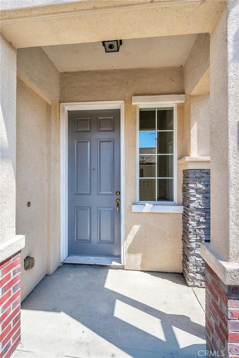 Photo of 13639 Foster AVE #3, Baldwin Park, CA 91706 (MLS # SB26105176)