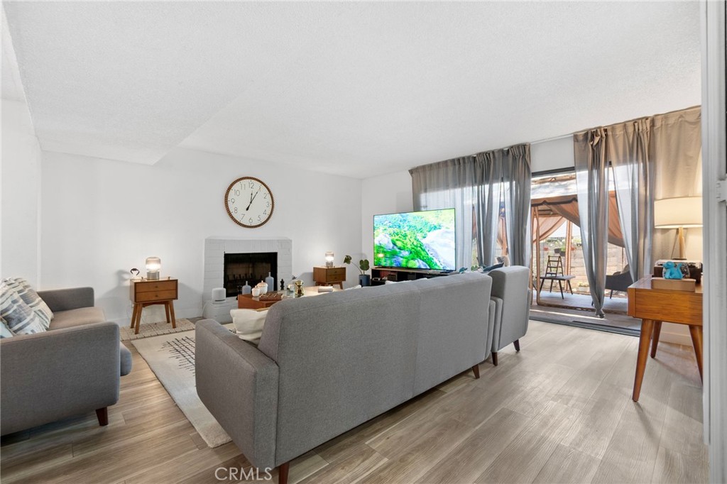 1110 Ohio Avenue 107