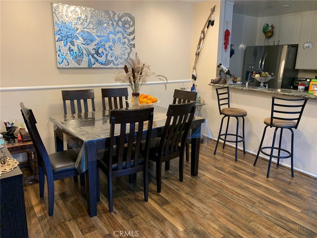 Photo of 18645 Hatteras #263, Tarzana, CA 91356 (MLS # SB25252352)