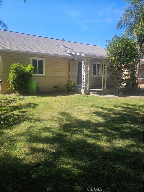 Photo of 539 W Nevada St, Ontario, CA 91762 (MLS # SR26075092)