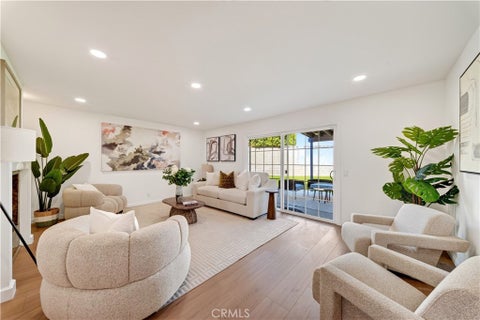 Photo of 1398 Tartan Circle, Placentia, CA 92870 (MLS # OC26218947)