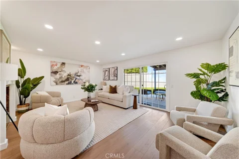 MLS: OC26218947