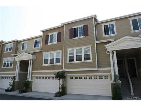 Photo of 1800 Oak Street #203, Torrance, CA 90501 (MLS # SB26205692)
