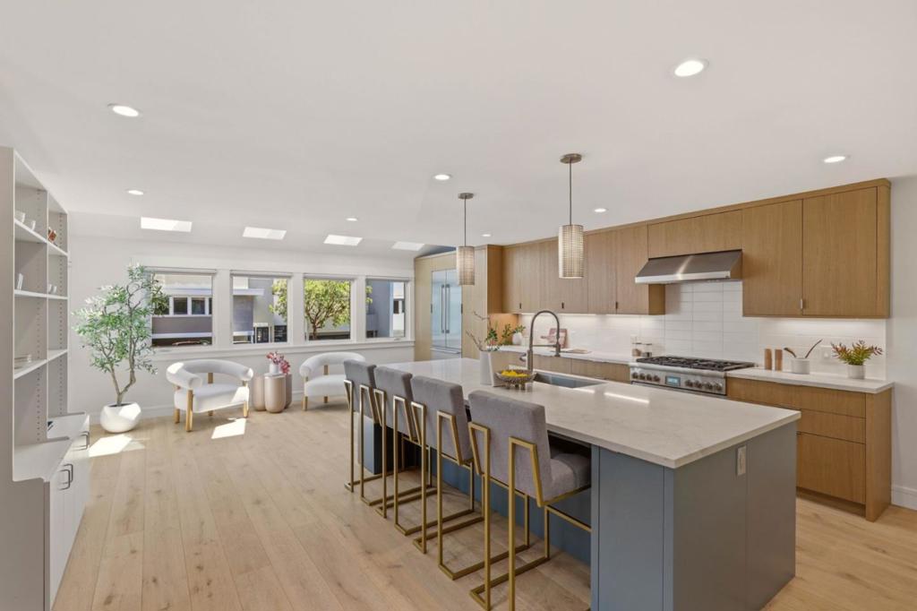 161 Stone Pine Lane