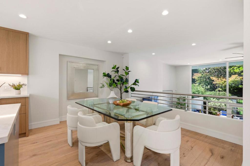 161 Stone Pine Lane