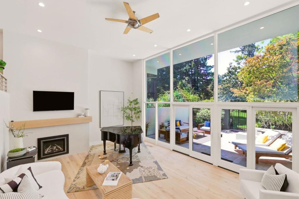 161 Stone Pine Lane